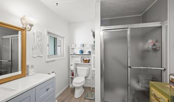 1815 Sweetwater Rd 89, Spring Valley, CA 91977