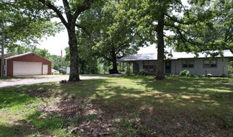 15232 E St Highway 76, Ava, MO 65608