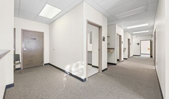 885 S Sawburg Ave 101, Alliance, OH 44601