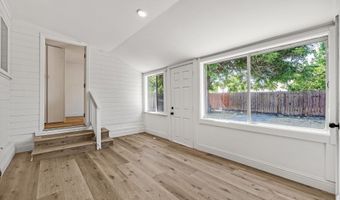 1309 W 7Th St, Antioch, CA 94509