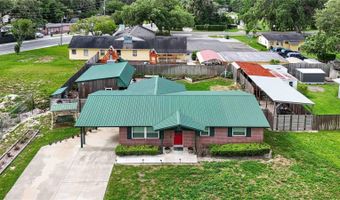 774 SCHOPKE LESTER Rd, Apopka, FL 32712