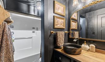 28 Illinois Gulch Rd 6, Breckenridge, CO 80424