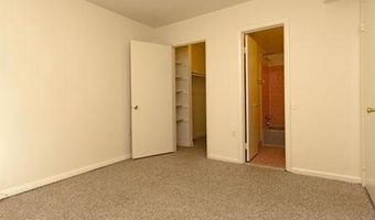 10401 46TH Ave, Beltsville, MD 20705