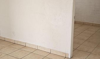 581 S CALIFORNIA St 1, Chandler, AZ 85225