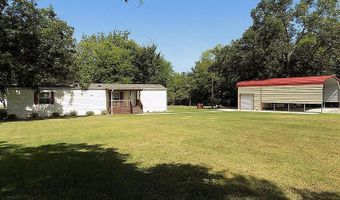 390 Grand Saline, Alba, TX 75410