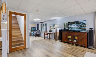 184 Weaver Rd, Aberdeen, NC 28315