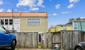 220 N PAYNE St, Alexandria, VA 22314