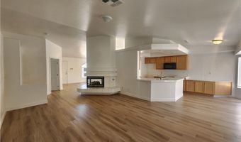 908 Alta Oaks Dr, Henderson, NV 89014