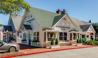 31 Pointe Ter SE, Atlanta, GA 30339