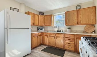 226 E. 10th St, Ashland, OH 44805