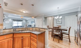 95 S Ridge Ln E102, Berlin, CT 06037