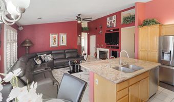 4657 Arabian Way, Antioch, CA 94531