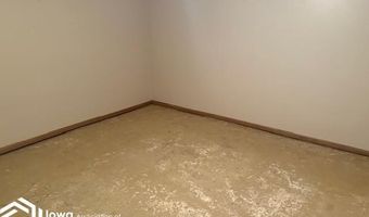 1314 E North St, Algona, IA 50511