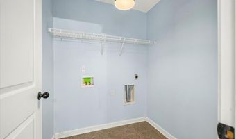 5149 OLIVER GROVE Ln, Bartlett, TN 38002