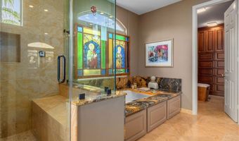 51 Nuvola Ct, Rancho Palos Verdes, CA 90275