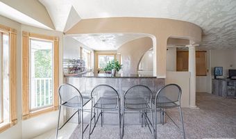 2585 Hillam Ave, Ammon, ID 83406