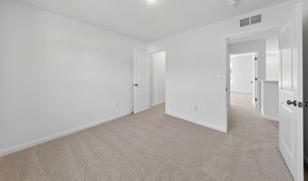 15004 BOATSWAIN Ave, Ellendale, DE 19941