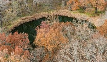 403370 W 2010 Dr, Bartlesville, OK 74006