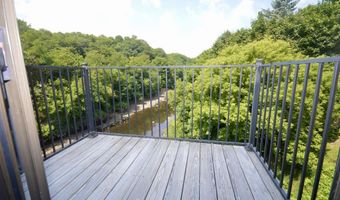 112 Franklin St C3, Bangor, ME 04401