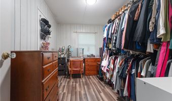 1475 Chatauqua Ct, Alliance, OH 44601