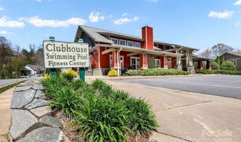 95 Creekside View Dr, Asheville, NC 28804