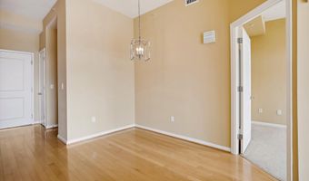 2720 S ARLINGTON MILL Dr 1009, Arlington, VA 22206