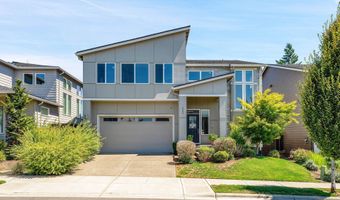 9908 SW 173RD Ave, Beaverton, OR 97007