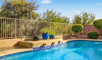 4309 E RANCHO CALIENTE Dr, Cave Creek, AZ 85331