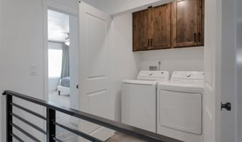 935 S 950 W, American Fork, UT 84003