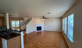 2001 Hickory Trl, Anna, TX 75409