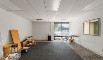 710 Jefferson Ave, Ashland, OR 97520