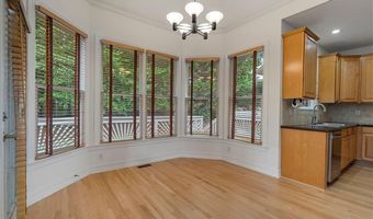 925 York Cv, Alpharetta, GA 30004