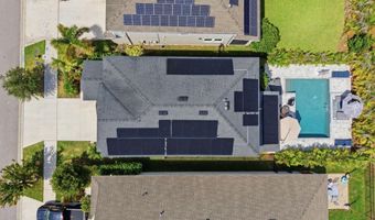 5554 SILVER SUN Dr, Apollo Beach, FL 33572
