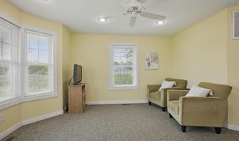 91 Kay Ln, Anderson, MO 64831
