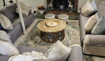 309 Oakland Ave, Bellmawr, NJ 08031