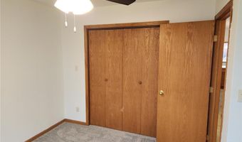 1009 1st Ave SW, Austin, MN 55912