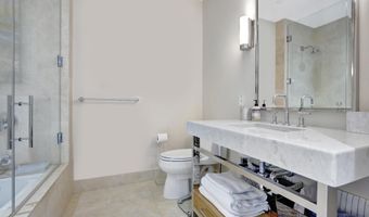 9703 Collins Ave Ph-888, Bal Harbour, FL 33154