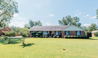149 Hudson, Macon, GA 31216