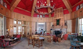 63 Avondale Lane Unit 132A Week 4 132A, Week 4, Beaver Creek, CO 81620