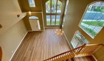 60 Northern Pine Loop, Aliso Viejo, CA 92656