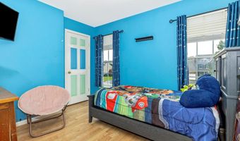 5880 UNION RIDGE Dr, Adamstown, MD 21710
