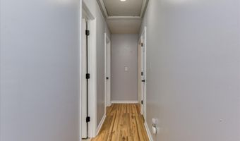 218 Dunovant Ct SW, Aiken, SC 29803