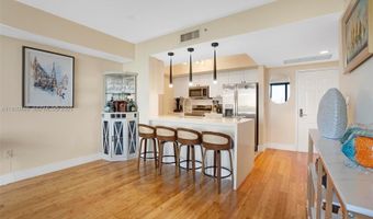 19501 W Country Club Dr 1202, Aventura, FL 33180