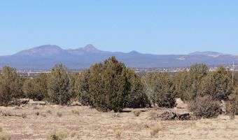 251 Se4 Juniperwood Rnch, Ash Fork, AZ 86320
