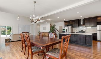 174 ACTON Rd, Annapolis, MD 21403