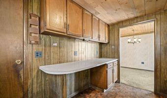 419 Algerine St, Afton, NY 13730
