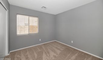 22229 W TONTO St, Buckeye, AZ 85326