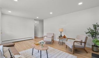 103 Perry Rd, Bristol, CT 06010
