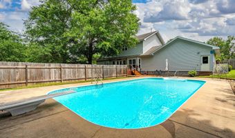 41 Timber Ridge Cir, Arkadelphia, AR 71923