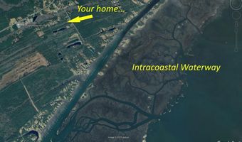 6848 Seewee Rd, Awendaw, SC 29429